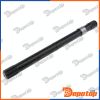 Demi-Arbre de Transmission droite pour TOYOTA | NWP-TY-013, 0112-LC80RH